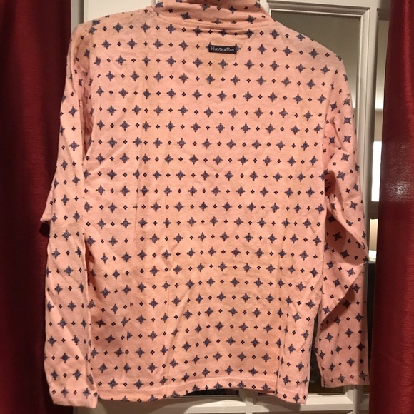 Hunters Run top - Picture 2 of 3